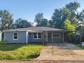 Building Photo - 3934 Alice St