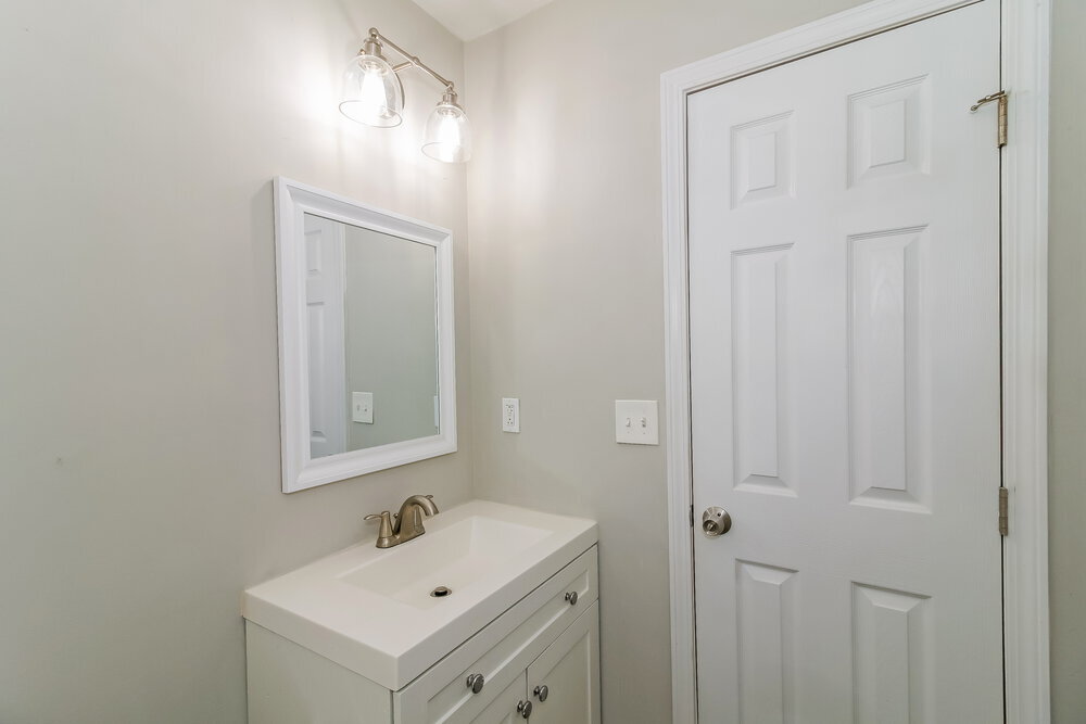 Building Photo - 1325 Carney Ct