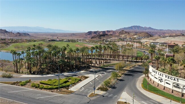 Building Photo - 1049 Strada Tortona