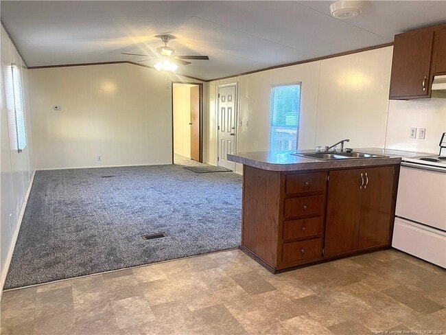 Building Photo - 3429 Walterboro Dr