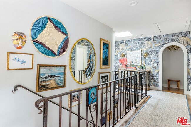 Building Photo - 175 W Channel Rd