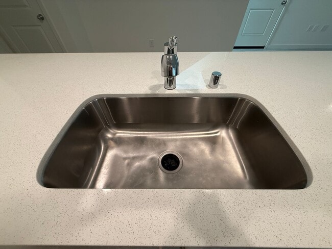 Building Photo - New Home in Gated Community