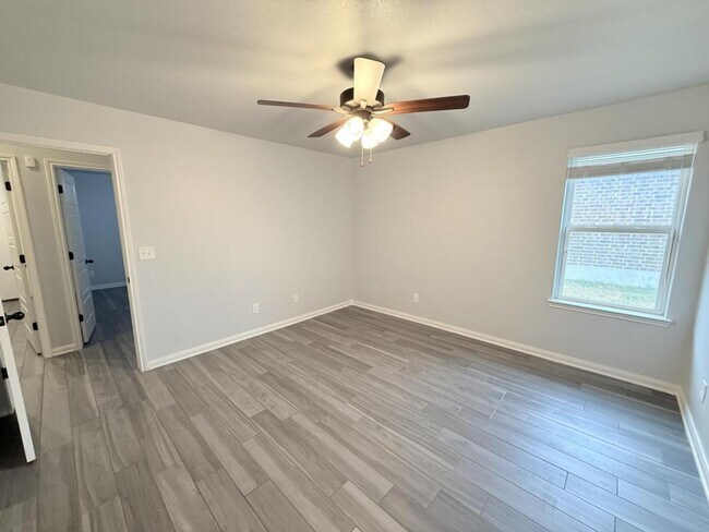 Building Photo - 8301 Grayson Trl