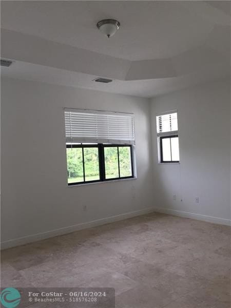 Building Photo - 2690 NW 84th Way