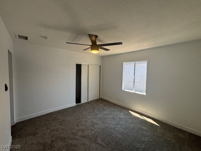 Building Photo - 148 Fir St