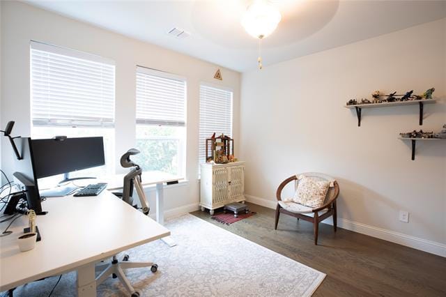 Building Photo - 9329 Middleground Pl