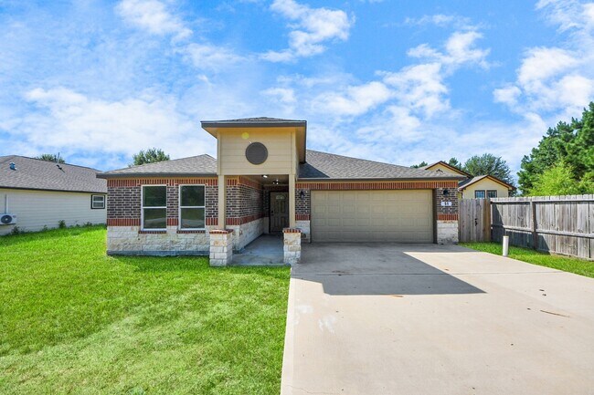 Building Photo - 51 Rd 5214