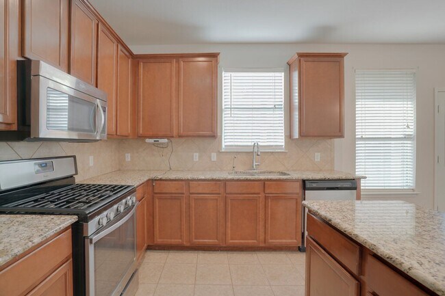 Building Photo - 20224 Stanley Robin Ln