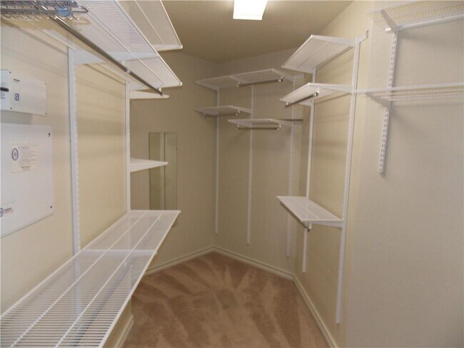 Building Photo - 20961 Mandrake Dr
