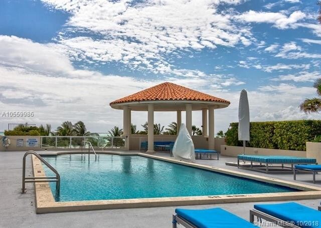 Building Photo - 7330 Ocean Terrace