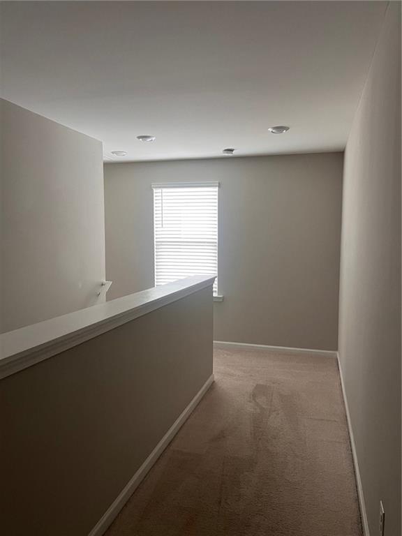Building Photo - 313 Golden Eagle Pkwy