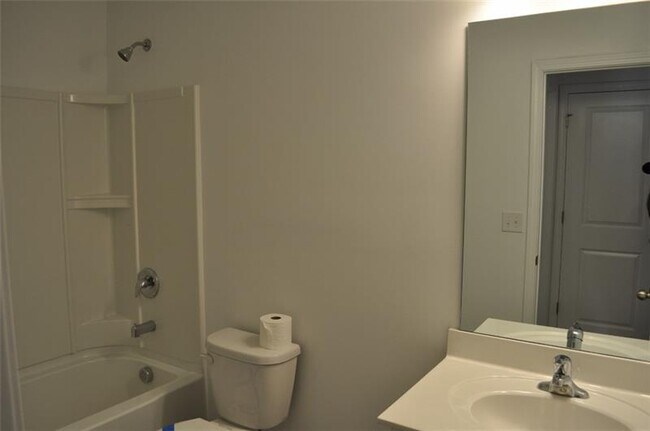 Building Photo - 5830 Flint Ln
