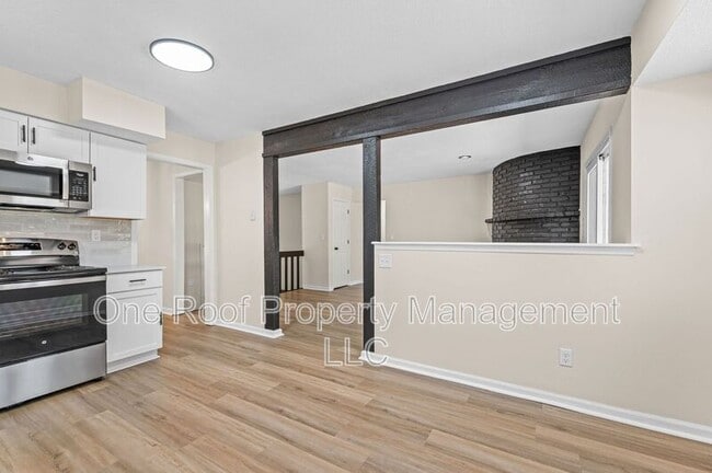 Building Photo - 14710 NW 67th St