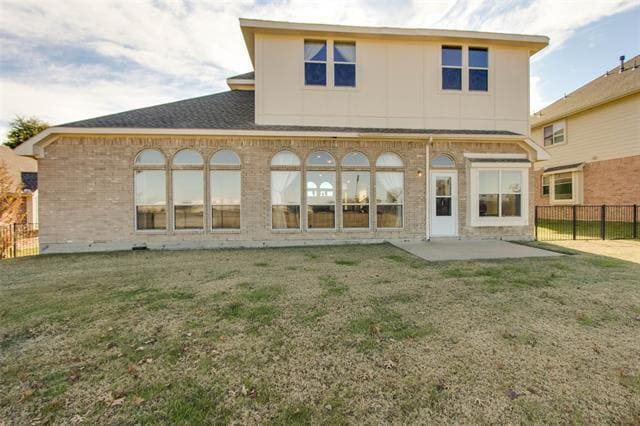 Building Photo - 2545 Royal Birkdale Dr
