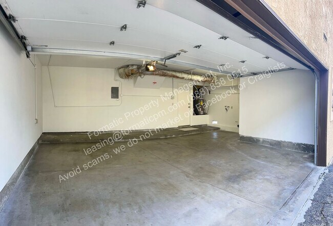 Building Photo - 2442 S Nancy St