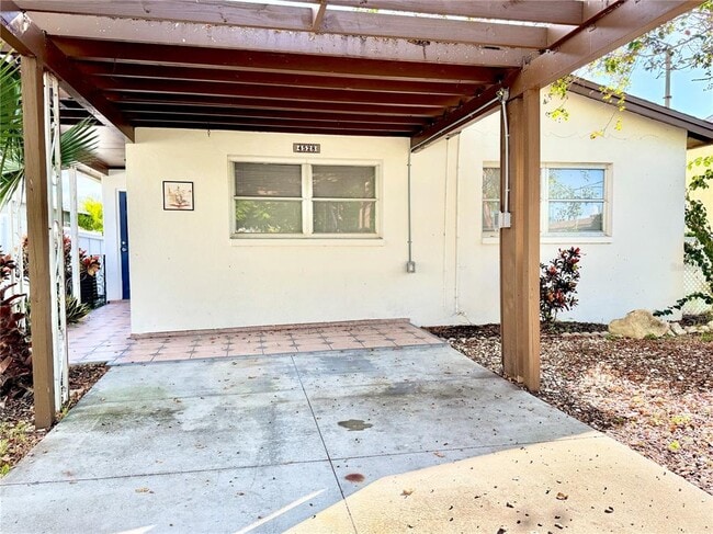 Primary Photo - 4528 Floramar Terrace