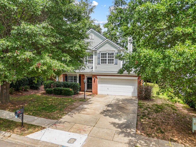 Building Photo - 1903 Dundalk Rd