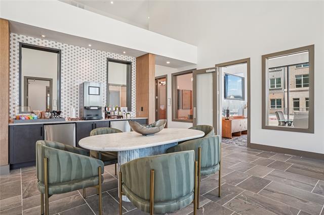 Building Photo - 3800 PGA Pkwy