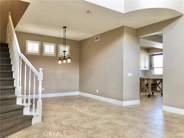 Building Photo - 28048 Paseo Hacienda