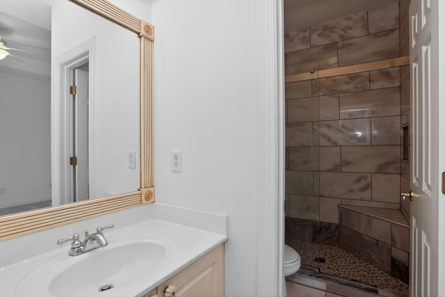 Building Photo - 175 Wrights Mill Pl