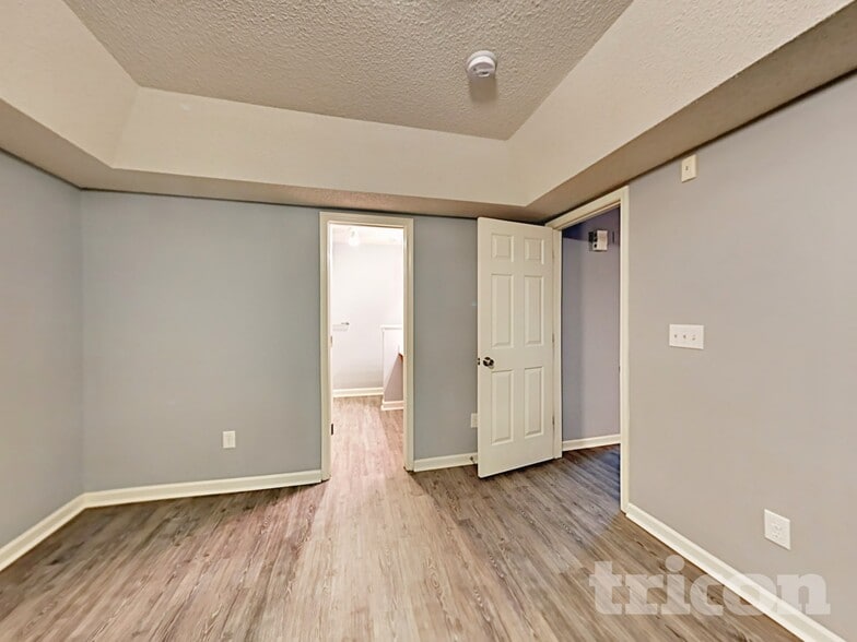 Building Photo - 367 Havenbrook Way NW