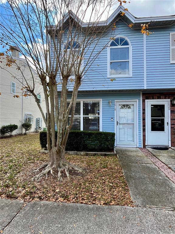 Building Photo - 7618 Colonial Ct