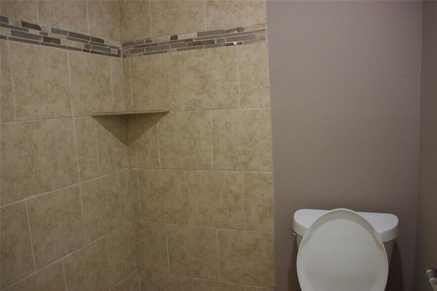 Building Photo - 6346 Teal Run Dr