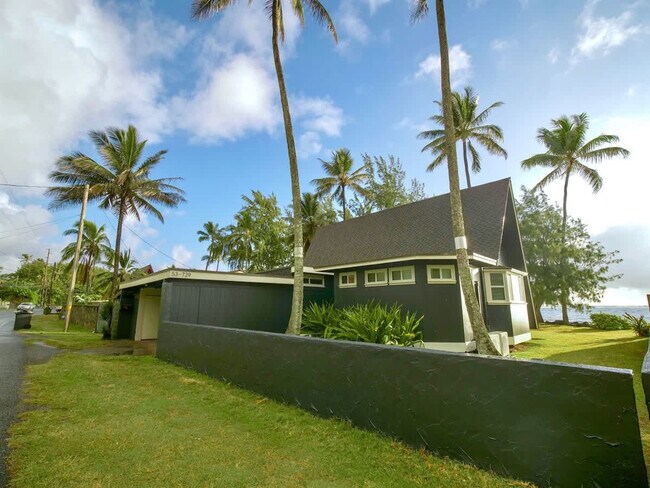 Building Photo - 53-729-729 Kamehameha Hwy