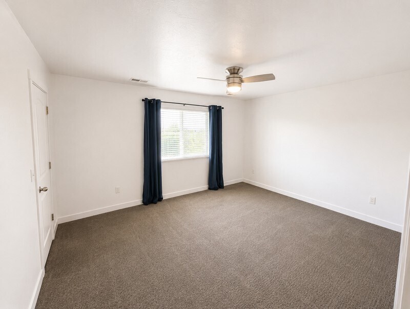 Building Photo - 5176 Aria Ct