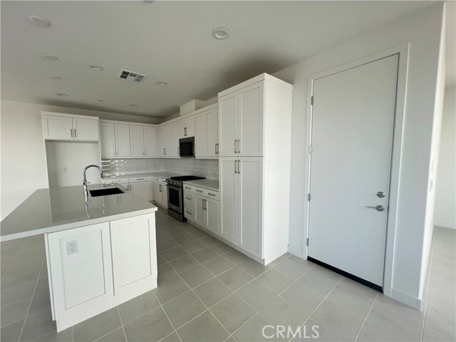 Building Photo - 75261 Buckley Dr