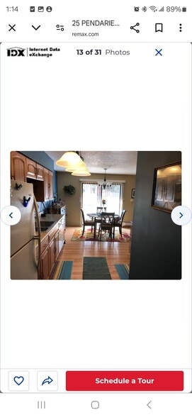 Building Photo - 25 Pendaries Village Ln