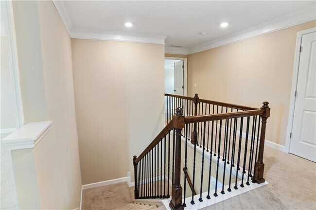 Building Photo - 4835 Edgemoore Trce