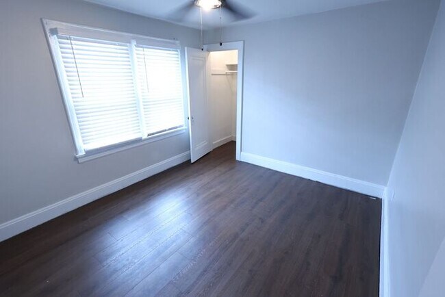 Building Photo - 1313 Coventry St