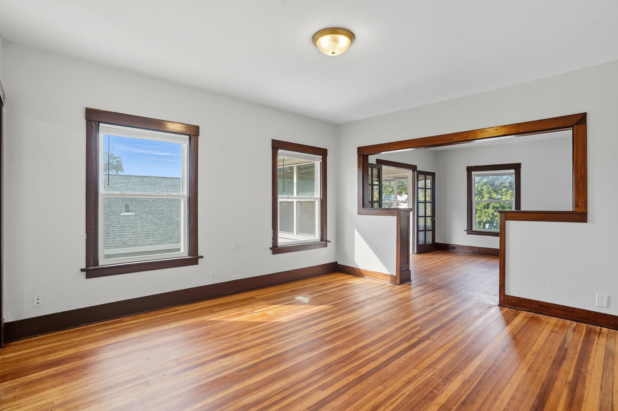 Building Photo - 1719 N Marquette St