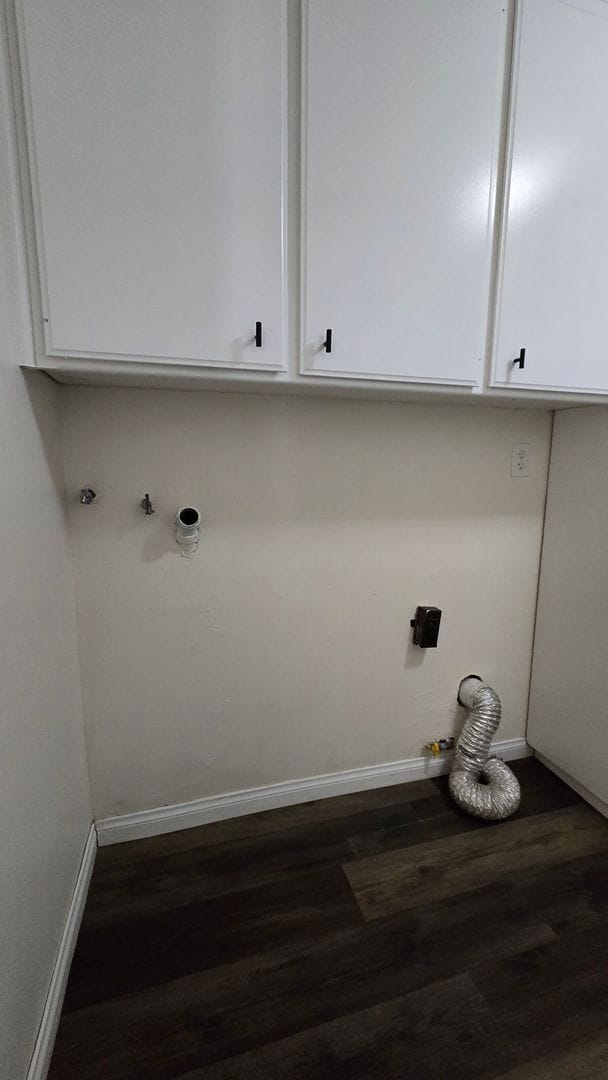 Building Photo - 9408 Seager Ct