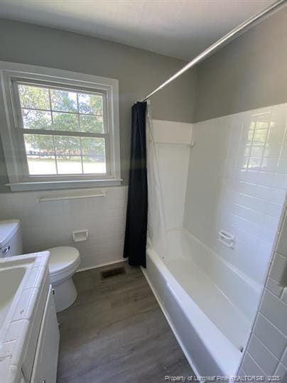 Building Photo - 7568 Carrollburg Dr