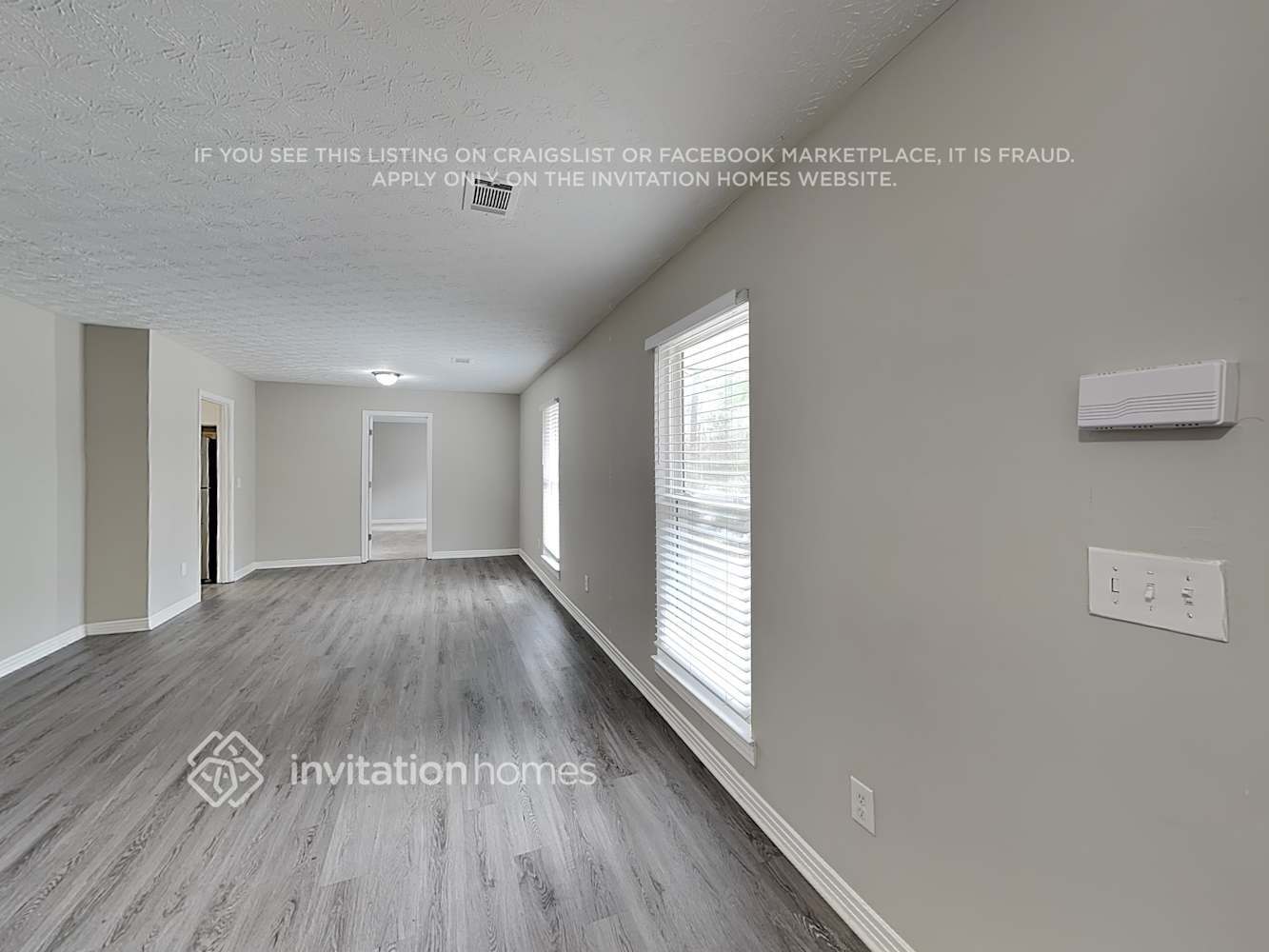 Building Photo - 1835 Cashmere Ct