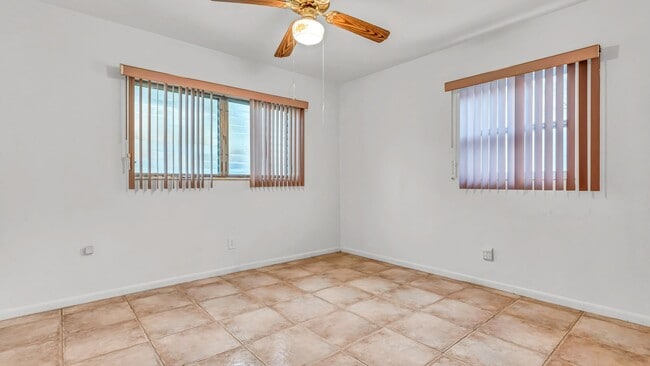 Building Photo - Charming 3-Bedroom Home in the Heart of We...