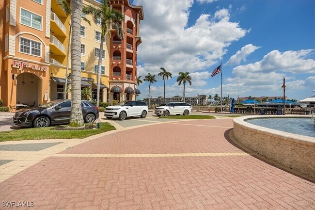 Building Photo - 410 Bayfront Pl