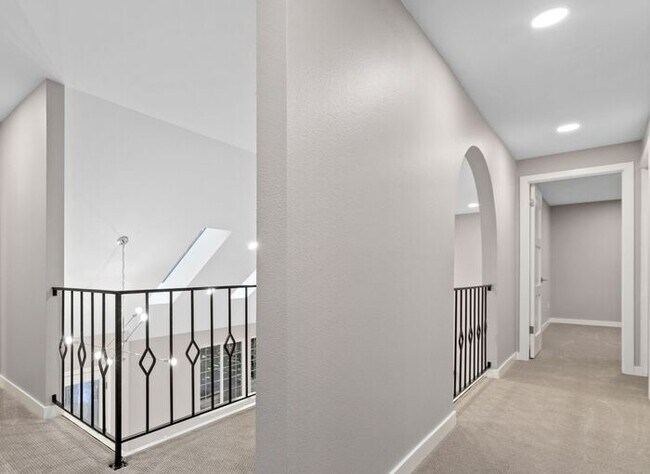 Building Photo - Stunning Private AIR CONDITIONED Dream Home in Coveted Bridal Trails