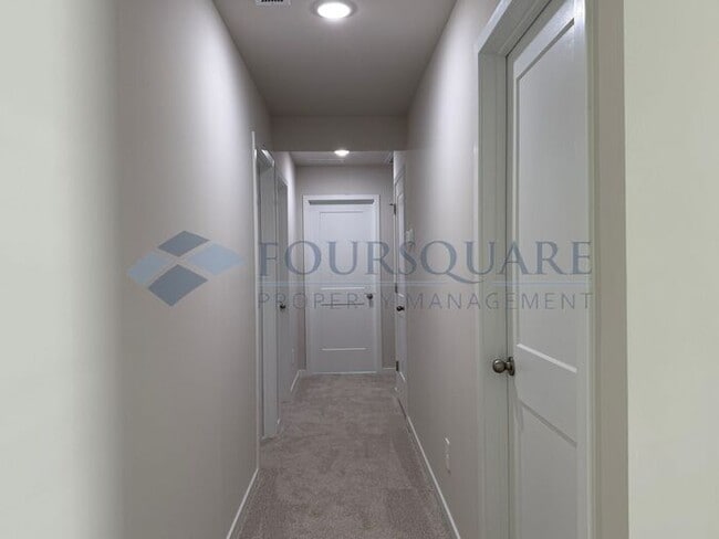 Building Photo - Beautiful new construction home in Wendell, ideally located just minutes from Downtown Wendell, W...
