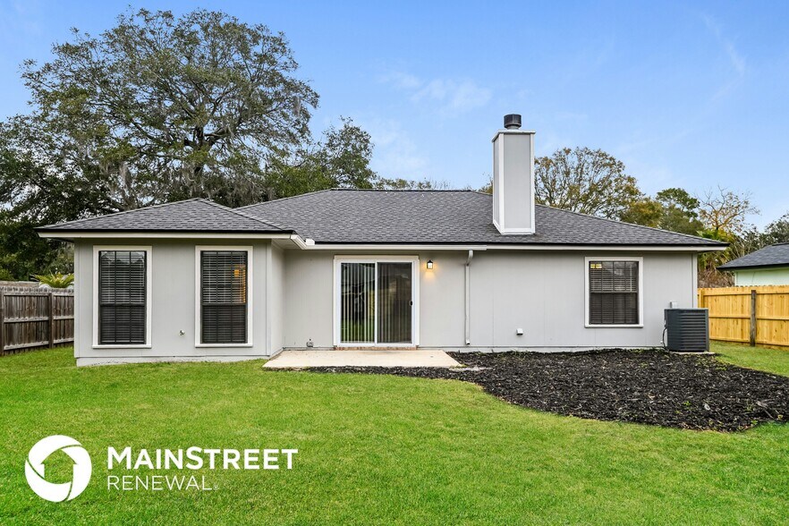 Building Photo - 12484 N Windy Willows Dr