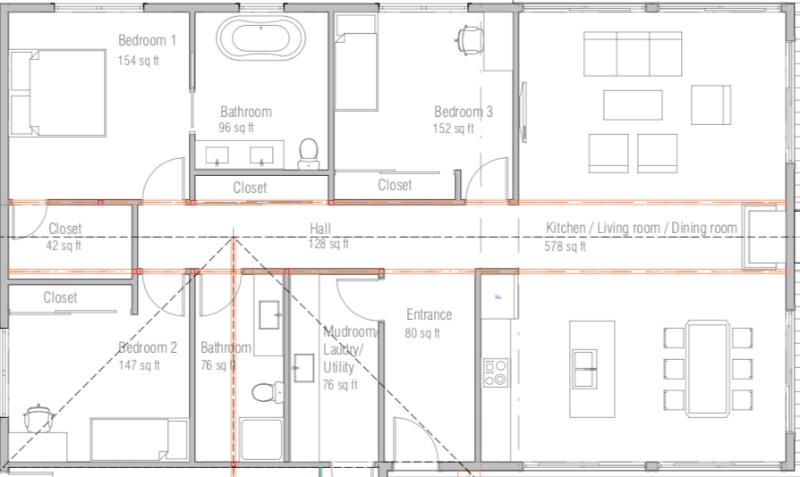 Building Photo - 39083 Hwy 92