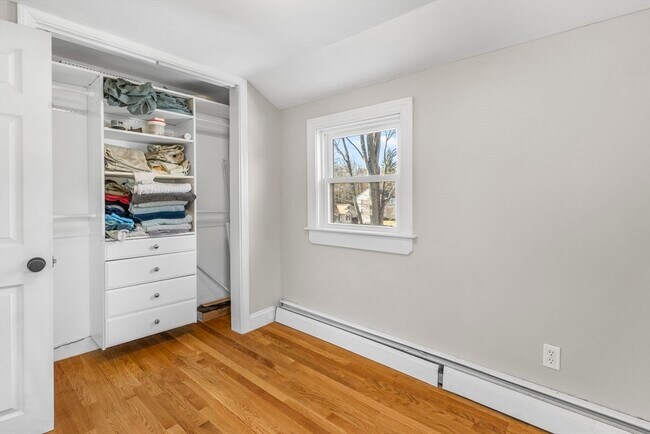 Building Photo - 191 Randolph St