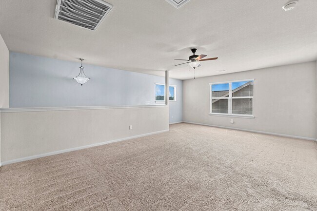 Building Photo - 28434 Lockeridge Creek Dr