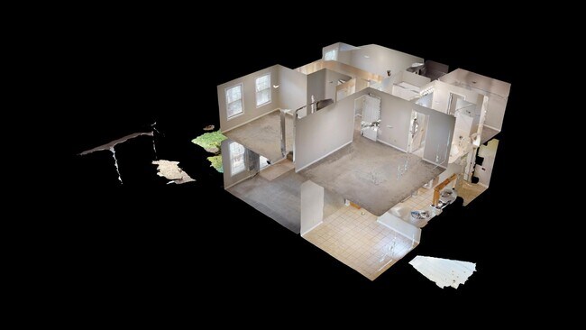 Building Photo - 3735 Lochdale Terrace