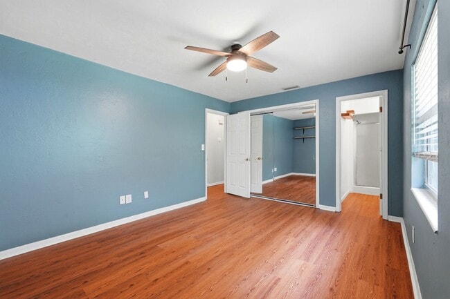 Building Photo - 4731 NW 39th St