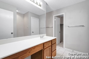 Building Photo - 2018 Indian Meadows Dr