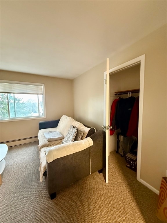 Building Photo - 69 Newton St