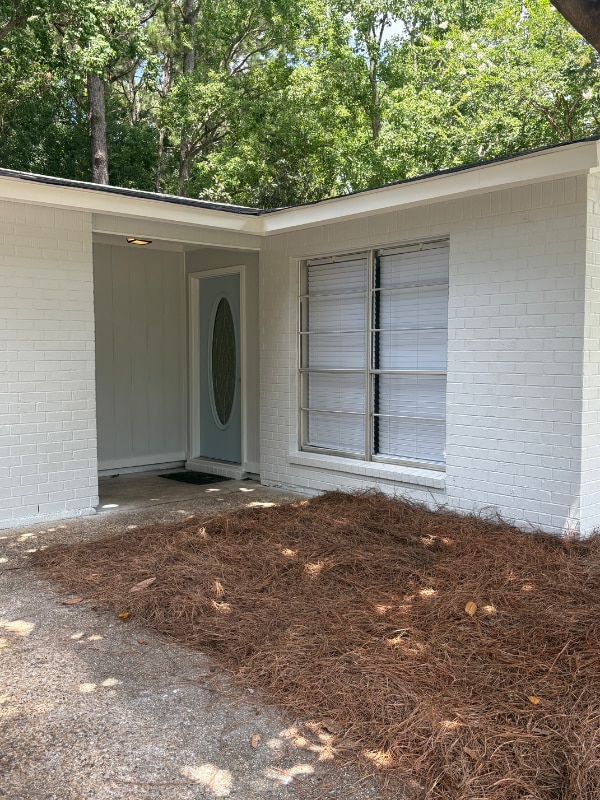 Building Photo - 106 Shiloh Cir